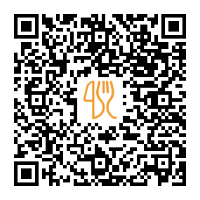 QR-code link către meniul Il Larice Pizzeria