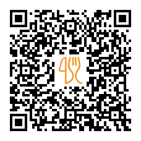 QR-code link către meniul Parco Dei Cigni