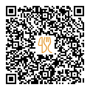 QR-code link para o menu de Pescheria Gastronomia Corallo