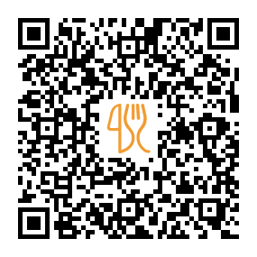 QR-code link către meniul Trullo Garden