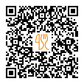 QR-code link către meniul Trattoria Alle Trote