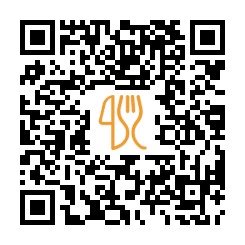 Menu QR de Hop