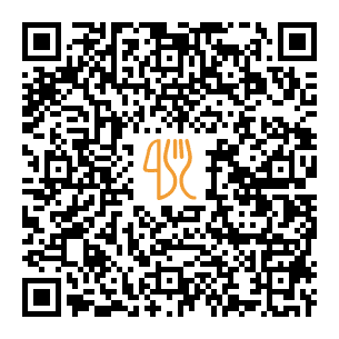 QR-code link către meniul Marabù Pizzeria