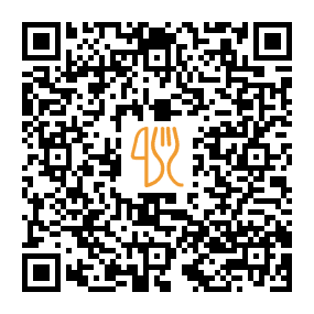 QR-code link para o menu de Tiramisu