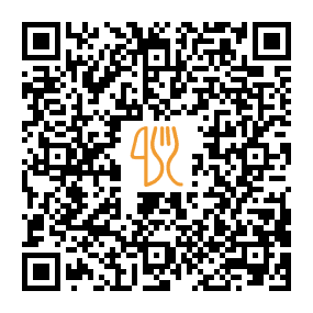 QR-code link către meniul Al Vicolino