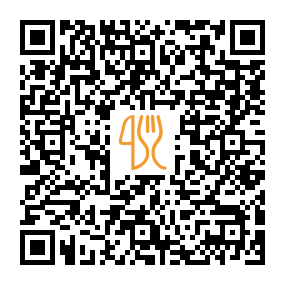 QR-code link către meniul Giapponese Kirin