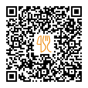 QR-code link către meniul Re Di Baviera