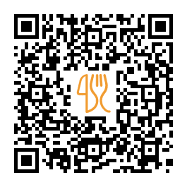 QR-code link para o menu de L'aragosta