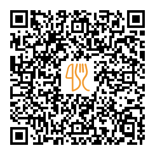 QR-code link para o menu de La Dolce Vita Pizzeria Antipasteria