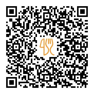 QR-code link para o menu de Masi Tenuta Canova