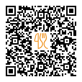 QR-code link către meniul La Pizza Del Principe