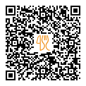 Link z kodem QR do menu L'angolo Del Gusto