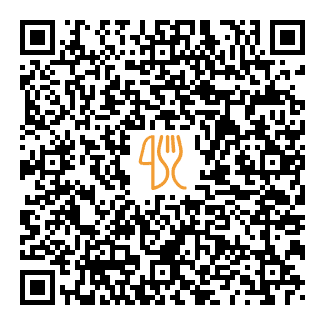 Enlace de código QR al menú de Hagakure Fusion Restaurant Sushi Bar