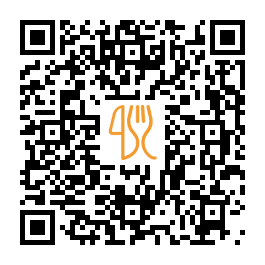 QR-code link către meniul Sandrino