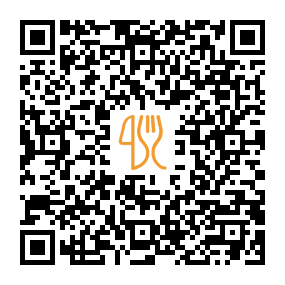 QR-code link către meniul Mimmo