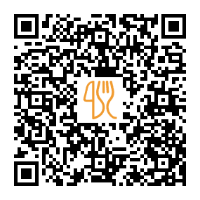 QR-code link para o menu de Mangia Napoli E Non Solo 2 0