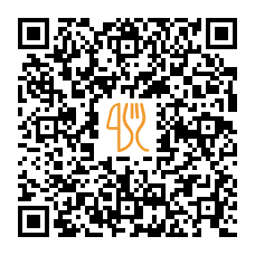 QR-code link către meniul Trattoria Dai Tomasi