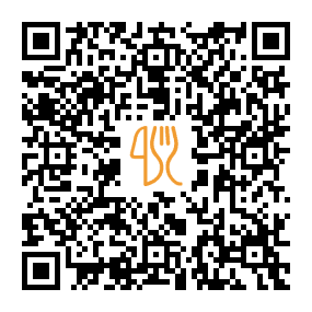 QR-code link para o menu de Villa La Siragusa