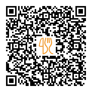 QR-code link para o menu de Trattoria Da Guido