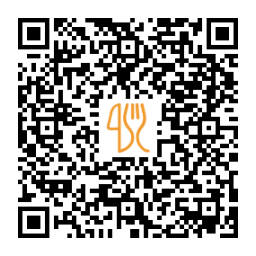 QR-code link para o menu de Hegemonya Ice