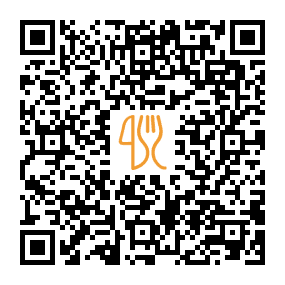 QR-code link către meniul Ristoro Da Guido