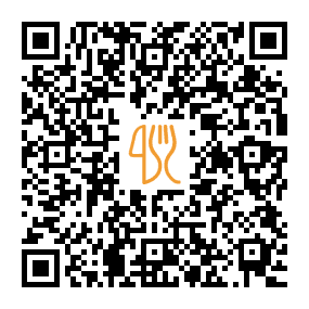 Enlace de código QR al menú de Enoteca Trattoria Calo