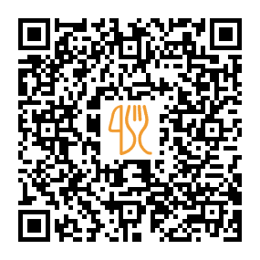 QR-Code zur Speisekarte von Sherwood