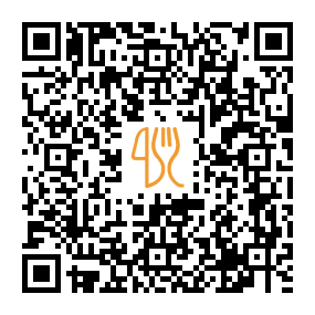 QR-code link para o menu de Orso Bianco