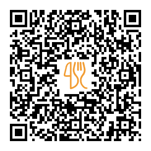 QR-code link para o menu de La Trattoria Da Carla E Davide