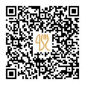 QR-code link para o menu de Pizzeria Il Patriarca