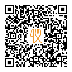 QR-code link para o menu de Porto Di Mare