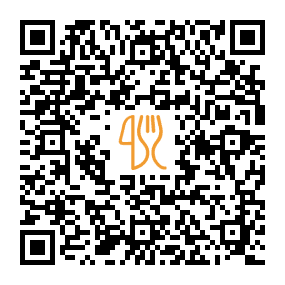 QR-code link către meniul Hong Kong