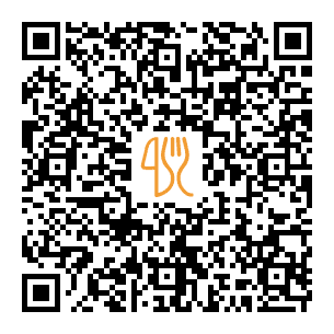 QR-code link către meniul Hostaria Del Vicolo