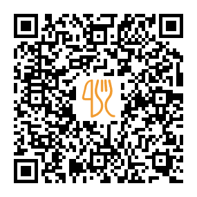 QR-code link către meniul Cinese Fu Gui