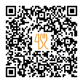 QR-code link para o menu de Trattoria Alla Pergola