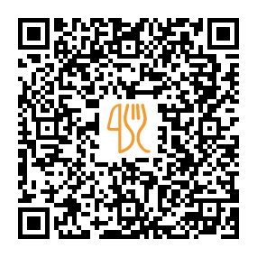 QR-code link naar het menu van Wok186 Sushi Grill