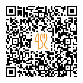 QR-code link către meniul La Bandita