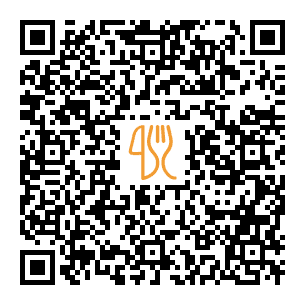 Link z kodem QR do menu Hosteria 17