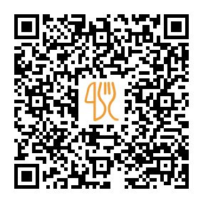 QR-code link către meniul La Voglia