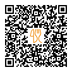 QR-code link para o menu de Osteria Del Cirmolo