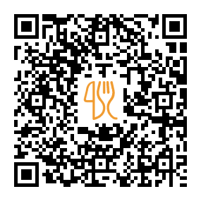 QR-code link para o menu de Gelateria Vaniglia Cioccolato