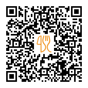 QR-code link către meniul I Due Compari