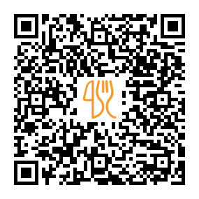 QR-code link către meniul La Fiumara