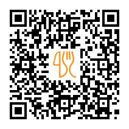 Menu QR de La Kambusa