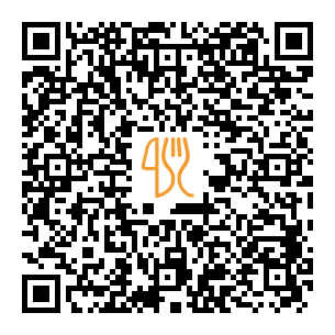 QR-code link para o menu de L'angolo Delle Delizie