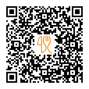 QR-code link para o menu de Snack 2000