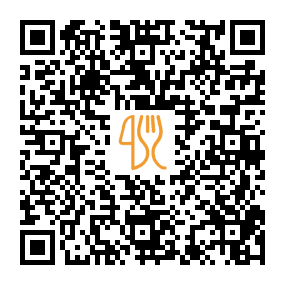 QR-code link către meniul Lido Tamerici