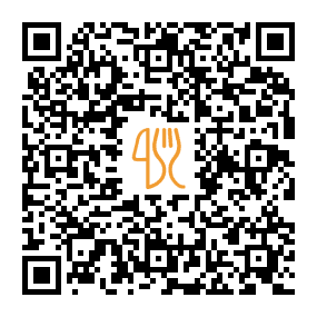 QR-code link către meniul Osteria Satyricon