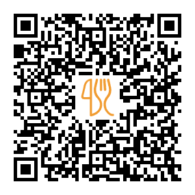 QR-code link para o menu de Osteria Al 15