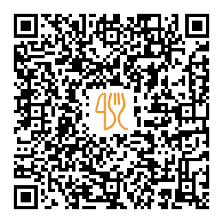 Menu QR de Osteria 5 All'undici